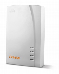 Prima