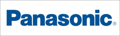 logo Panasonic