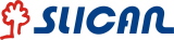 logo slican