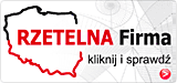 rzetelna_firma