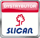 dystrybutor